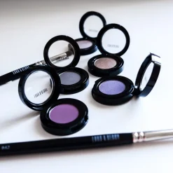 Oogschaduw^Lord & Berry Seta Oogschaduw