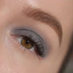 Oogschaduw^Lord & Berry Seta Oogschaduw