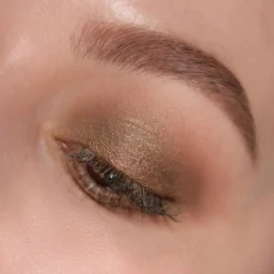 Oogschaduw^Lord & Berry Seta Oogschaduw