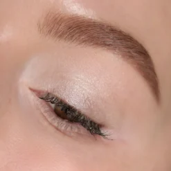 Oogschaduw^Lord & Berry Seta Oogschaduw