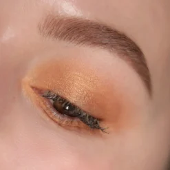 Oogschaduw^Lord & Berry Seta Oogschaduw