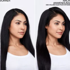 Droog Haar|Dun & Steil Haar^Redken Shampoo