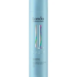 Gekleurd Haar^Londa Professional Shampoo