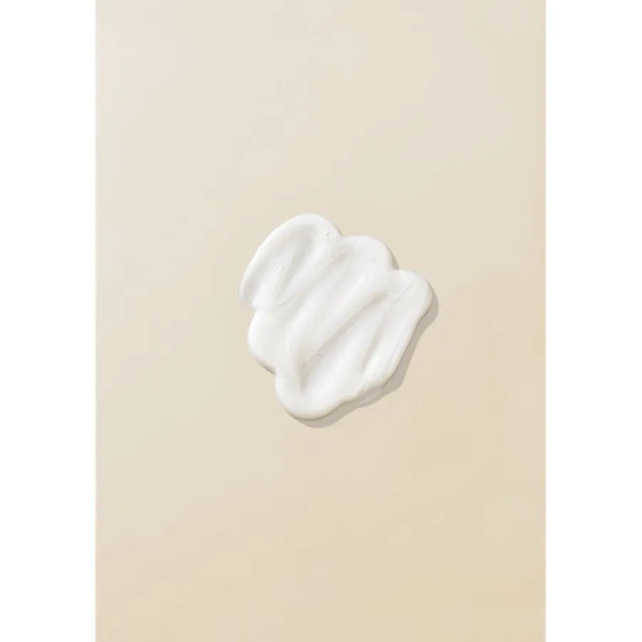 Gekleurd Haar|Droog Haar^Living Proof Shampoo