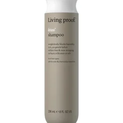 Gekleurd Haar|Droog Haar^Living Proof Shampoo