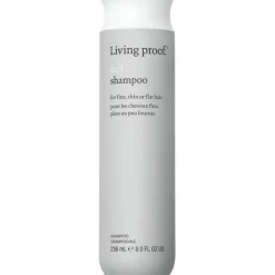 Dun & Steil Haar^Living Proof Shampoo
