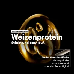 Droog Haar|Volumeshampoo^L’Oréal Professionnel Paris Shampoo