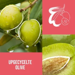 Droog Haar^KMS Shampoo