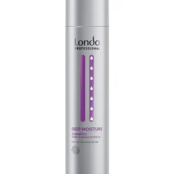 Droog Haar^Londa Professional Shampoo