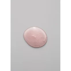 Volumeshampoo^Maria Nila Shampoo