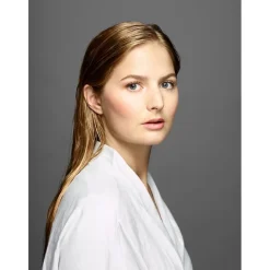 Volumeshampoo^Maria Nila Shampoo