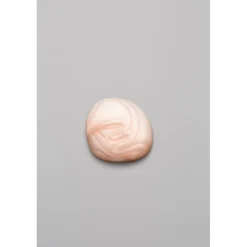 Volumeshampoo|Smoothing Shampoo^Maria Nila Shampoo