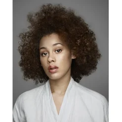 Volumeshampoo|Smoothing Shampoo^Maria Nila Shampoo