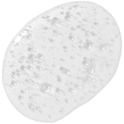 Gekleurd Haar^Redken Shampoo