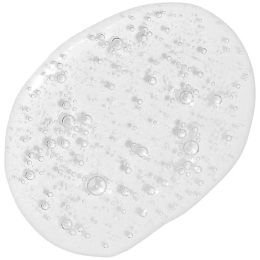 Gekleurd Haar^Redken Shampoo