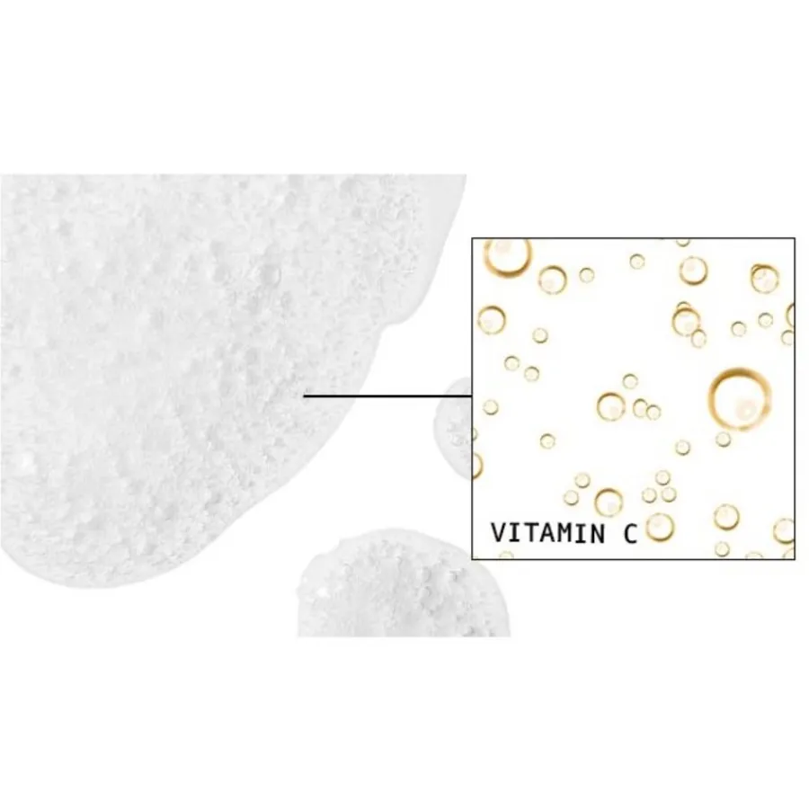 Gekleurd Haar^Redken Shampoo