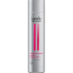 Gekleurd Haar^Londa Professional Shampoo