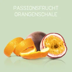 Gekleurd Haar^Londa Professional Shampoo