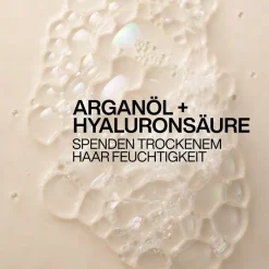 Gekleurd Haar|Krullend Haar^Redken Shampoo