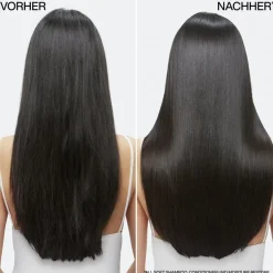 Gekleurd Haar|Krullend Haar^Redken Shampoo