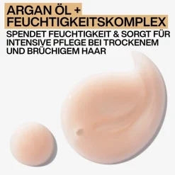 Gekleurd Haar|Krullend Haar^Redken Shampoo