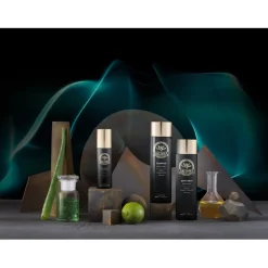 Shampoo^Captain's Essentials Shampoo