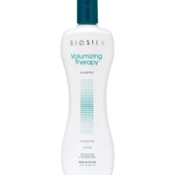 Volumeshampoo^BIOSILK Shampoo