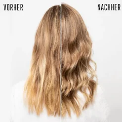 Dun & Steil Haar|Volumeshampoo^Schwarzkopf Professional Shampoo