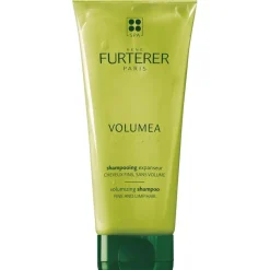 Volumeshampoo^René Furterer Shampoo