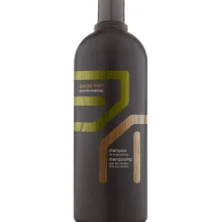 Shampoo^Aveda Shampoo, Pure-Formance