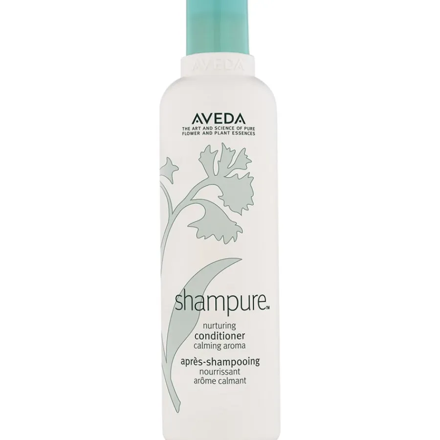 Conditioner^Aveda Shampure Verzorgende Conditioner
