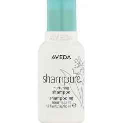 Styling|Shampoo^Aveda Shampure Verzorgende Shampoo