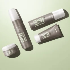 Haarstyling|Droog Haar^Wella Shape Me 48h Liquidgel