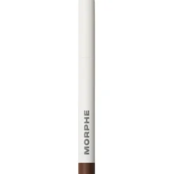 Waterproof Oogschaduw|Waterproof Concealer^Morphe Shapelifter Micro Contour Stick