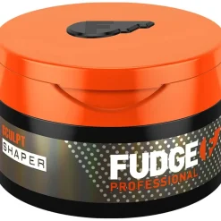 Haarstyling|Haarwax^Fudge Shaper