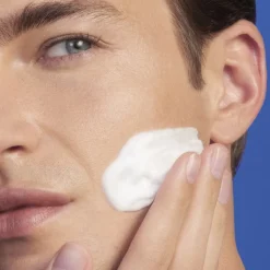 Safety Razor & Accessoires|Elektrische Scheerapparaten & Trimmers^Biotherm Homme Shaving Gel