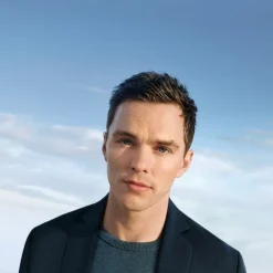 Safety Razor & Accessoires|Elektrische Scheerapparaten & Trimmers^Biotherm Homme Shaving Gel