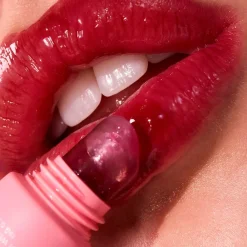 Zonnemake-Up|Lippenbalsem^Ultra Violette Sheen Screen™ Hydraterende Lippenbalsem SPF 50