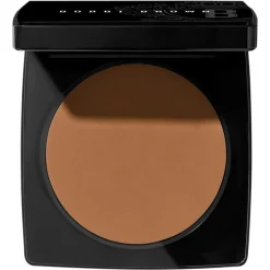 Poeder^Bobbi Brown Sheer Finish Pressed Powder