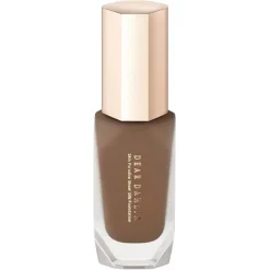 Foundation^DEAR DAHLIA Sheer Silk Foundation