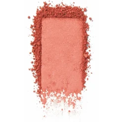 Blush^Benefit Shellie Rouge, Zachtroze met parelmoerglans