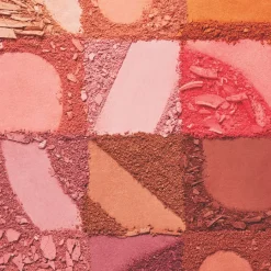 Blush^Benefit Shellie Rouge, Zachtroze met parelmoerglans