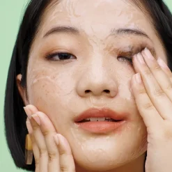 Reinigingsolie|Reinigingsgel^Shiseido Shikulime Gel-To-Oil Cleanser