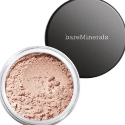Oogschaduw^bareMinerals Shimmer Eyeshadow