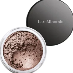 Oogschaduw^bareMinerals Shimmer Eyeshadow