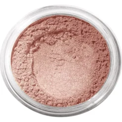 Oogschaduw^bareMinerals Shimmer Eyeshadow