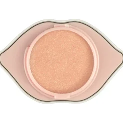 Lippen|Lipgloss^Catrice Shimmer Lip Balm