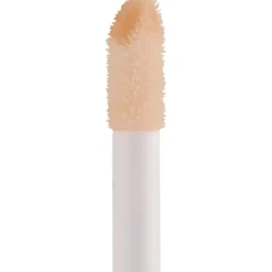 Lippen|Lipgloss^Catrice Shimmer Lip Glaze