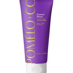 Conditioner Voor Gekleurd Haar|Gekleurd Haar^Pomélo+ Co. Shine Color-Lock Conditioner