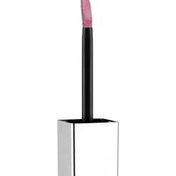 Liquid Lipstick^Flormar Shine Kiss Me More Lip Tattoo